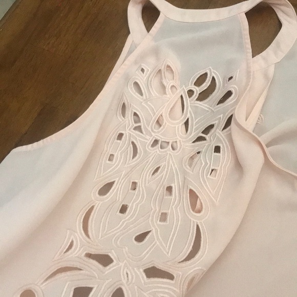 Forever 21 top - Picture 4 of 4